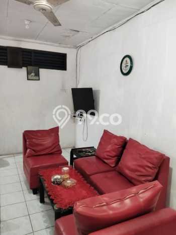 For Sale Rumah 3 Kamar Lokasi Strategis Nyaman dan Strategis di Kelapa Gading For Sale Rumah 3 Kamar Lokasi Strategis Nyaman dan Strategis di Kelapa Gading