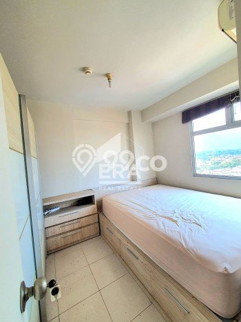 Apartemen Minimalis untuk Dijual di Kalibata Dengan Spesifikasi 2 KT & 1 KM Apartemen Minimalis untuk Dijual di Kalibata Dengan Spesifikasi 2 KT & 1 KM