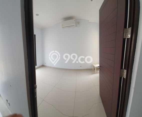 Rumah Minimalis 3 KT di harapan indah Bekasi Unfurnished Rumah Minimalis 3 KT di harapan indah Bekasi Unfurnished