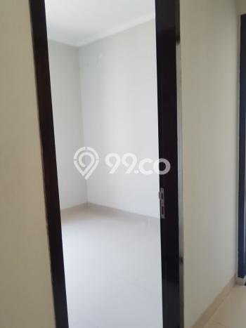 Siap Huni Hunian Elit 4 Kamar di Jagakarsa Dekat ke Mana Saja Siap Huni Hunian Elit 4 Kamar di Jagakarsa Dekat ke Mana Saja