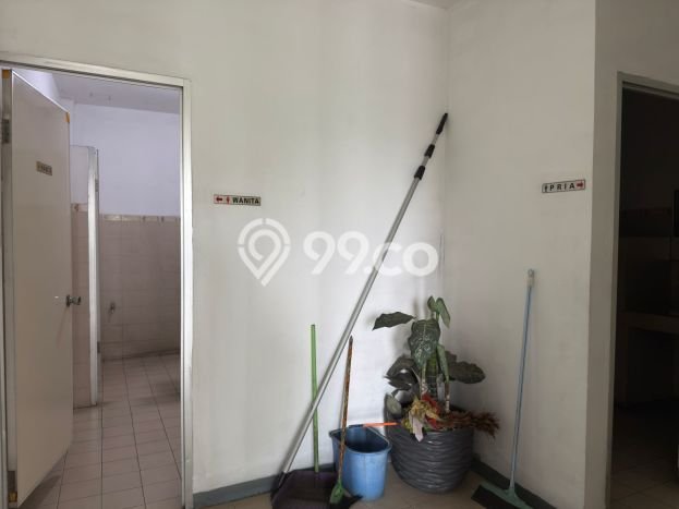 Untuk Dijual! Komersial di Gading Serpong Tangerang LT 2862m2 / LB 5710m2 Kawasan Bisnis Untuk Dijual! Komersial di Gading Serpong Tangerang LT 2862m2 / LB 5710m2 Kawasan Bisnis