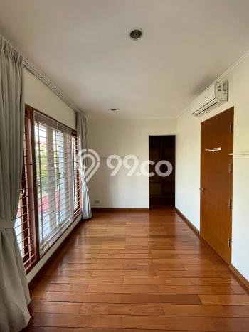 Best Deal Hunian Premium Ideal dan Luas di Kelapa Gading, Jakarta Utara Best Deal Hunian Premium Ideal dan Luas di Kelapa Gading, Jakarta Utara