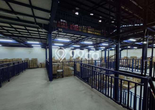 Unit Komersial Disewakan di Jakarta Utara Area Strategis Harga Kompetitif Unit Komersial Disewakan di Jakarta Utara Area Strategis Harga Kompetitif
