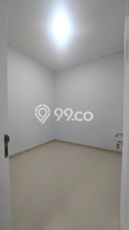 Hot Offer Hunian Mewah Ideal dan Luas di Kelapa Gading, Jakarta Utara Hot Offer Hunian Mewah Ideal dan Luas di Kelapa Gading, Jakarta Utara