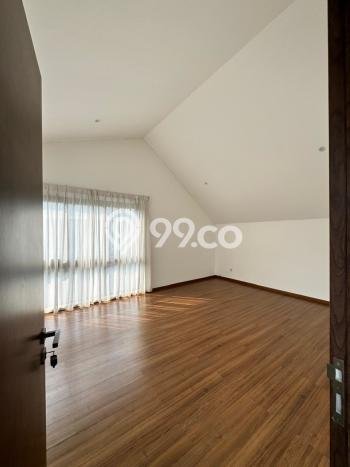 Hunian Minimalis Disewakan di Kemang Jakarta Selatan 4 KT & 3 KM Hunian Minimalis Disewakan di Kemang Jakarta Selatan 4 KT & 3 KM