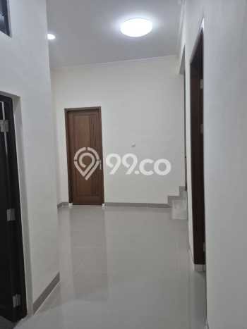 Dijual Rumah Premium dengan Fasilitas Sekitar Komplit di Kelapa Gading, Jakarta Utara Dijual Rumah Premium dengan Fasilitas Sekitar Komplit di Kelapa Gading, Jakarta Utara