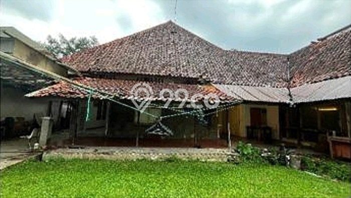 Dijual Rumah Premium dengan Fasilitas Sekitar Lengkap di Bogor Tengah, Bogor Dijual Rumah Premium dengan Fasilitas Sekitar Lengkap di Bogor Tengah, Bogor