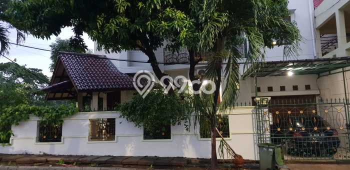 Hunian Super Mewah dengan Akses Paling Strategis di Metland Menteng, Jakarta Timur Hunian Super Mewah dengan Akses Paling Strategis di Metland Menteng, Jakarta Timur