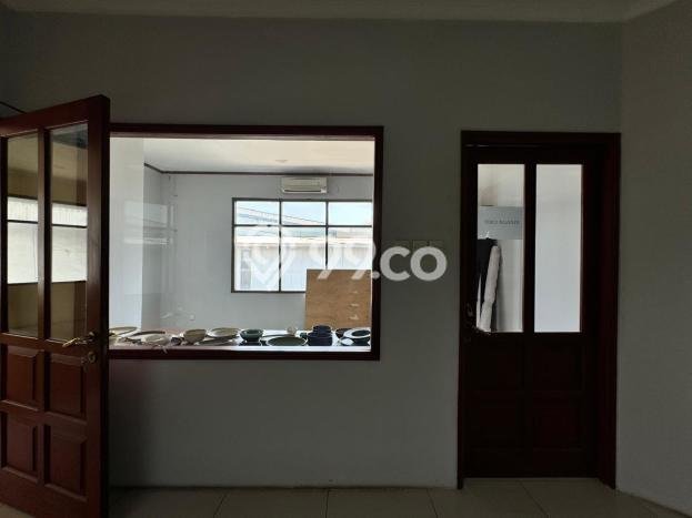 Lokasi Strategis! Dijual Gudang Bisnis di Cileungsi, Bogor Kondisi Bagus Lokasi Strategis! Dijual Gudang Bisnis di Cileungsi, Bogor Kondisi Bagus