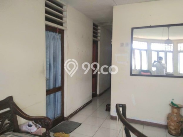 BEST OFFER! Rumah Untuk Investasi area Cikini, Luas 186m2m² Bangunan 200m2m² BEST OFFER! Rumah Untuk Investasi area Cikini, Luas 186m2m² Bangunan 200m2m²
