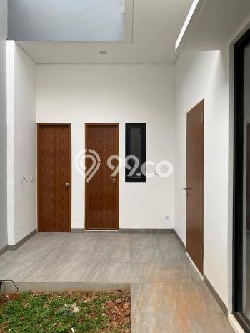 Jual Rumah Favorit Siap Huni LB 120m2 di Kelapa Gading, Jakarta Utara Jual Rumah Favorit Siap Huni LB 120m2 di Kelapa Gading, Jakarta Utara