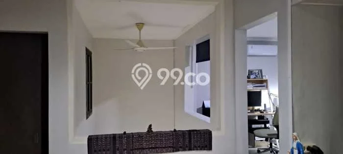 Hot Offer Hunian Mewah Ideal dan Luas di Kelapa Gading, Jakarta Utara Hot Offer Hunian Mewah Ideal dan Luas di Kelapa Gading, Jakarta Utara