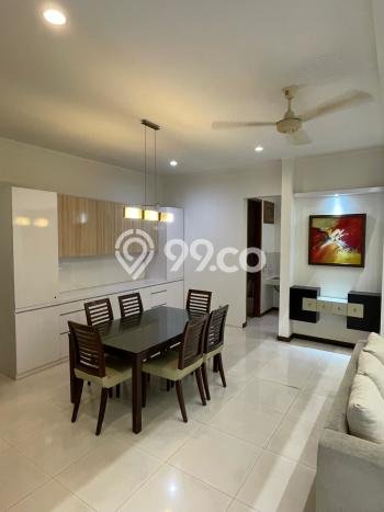 Best Deal Hunian Premium Ideal dan Luas di Kelapa Gading, Jakarta Utara Best Deal Hunian Premium Ideal dan Luas di Kelapa Gading, Jakarta Utara