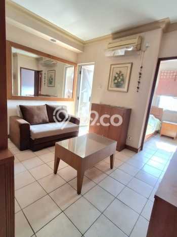 Unit Apartemen Dijual di Kelapa Gading, Jakarta Utara, dengan 0 Bedroom, 0 Bathroom Unit Apartemen Dijual di Kelapa Gading, Jakarta Utara, dengan 0 Bedroom, 0 Bathroom