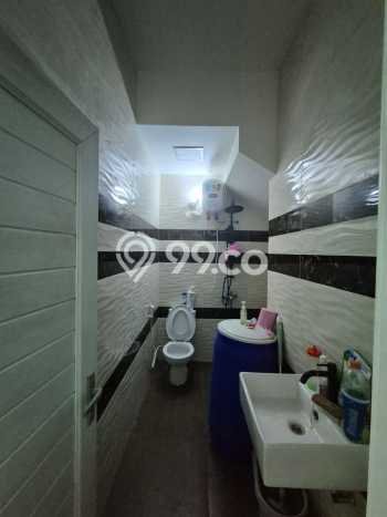 Dijual Rumah Mewah Exclusive di Kelapa Gading, Jakarta Utara Dijual Rumah Mewah Exclusive di Kelapa Gading, Jakarta Utara