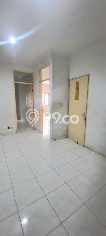 Dijual Rumah Minimalis Bagus Punya 2 KT di Kelapa Gading Jakarta Utara SHM Dijual Rumah Minimalis Bagus Punya 2 KT di Kelapa Gading Jakarta Utara SHM