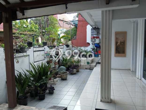 For Sale Rumah 3 Kamar Lokasi Ideal Nyaman dan Strategis di Kelapa Gading For Sale Rumah 3 Kamar Lokasi Ideal Nyaman dan Strategis di Kelapa Gading