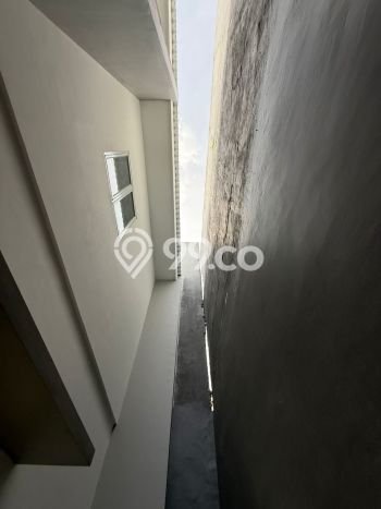 Hunian Nyaman Asri 3 KT Siap Huni di Duri Kosambi Jakarta Barat Hunian Nyaman Asri 3 KT Siap Huni di Duri Kosambi Jakarta Barat