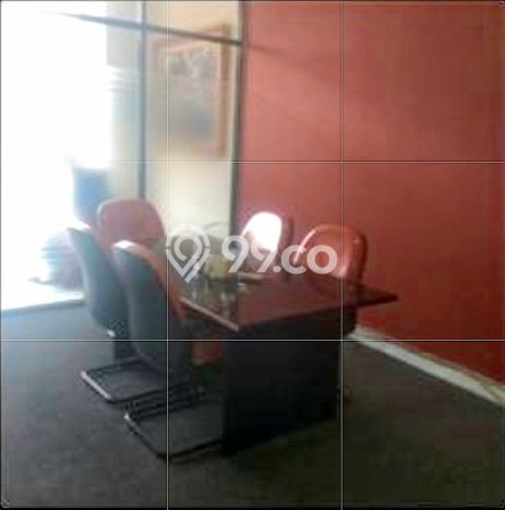 Ruko Dijual di Kelapa Gading Jakarta Utara dengan LB 190m2 Ruko Dijual di Kelapa Gading Jakarta Utara dengan LB 190m2