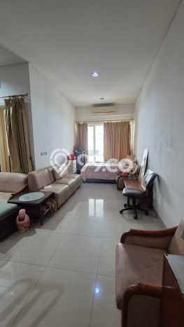 Jual Rumah Minimalis Bagus Punya 3 KT di Kelapa Gading Jakarta Utara SHM Jual Rumah Minimalis Bagus Punya 3 KT di Kelapa Gading Jakarta Utara SHM