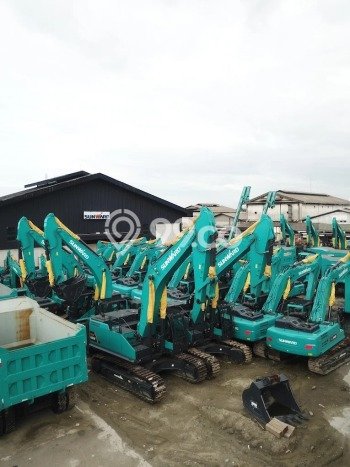 Gudang Dijual di Cakung Jakarta Timur dengan LB 1000m2 Gudang Dijual di Cakung Jakarta Timur dengan LB 1000m2