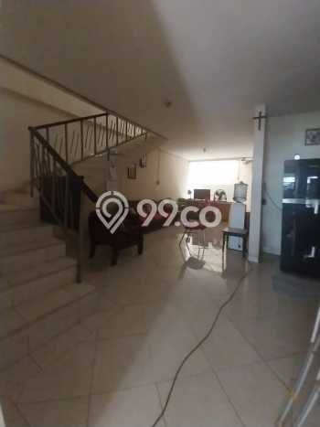 For Sale Rumah Elit Exclusive di Cempaka Putih, Jakarta Pusat For Sale Rumah Elit Exclusive di Cempaka Putih, Jakarta Pusat