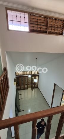 Rumah Eksklusif Siap Huni LT 200m2 di Kelapa Gading, Jakarta Utara Rumah Eksklusif Siap Huni LT 200m2 di Kelapa Gading, Jakarta Utara