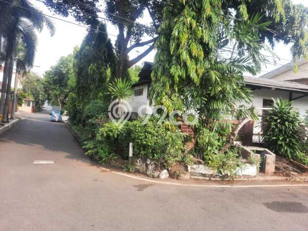 Dijual Rumah Elit Exclusive di Cempaka Putih, Jakarta Pusat Dijual Rumah Elit Exclusive di Cempaka Putih, Jakarta Pusat