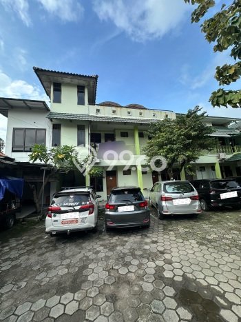 Rumah Luxury Modern Tanpa Renovasi di Kayu Putih Jakarta Timur Rumah Luxury Modern Tanpa Renovasi di Kayu Putih Jakarta Timur