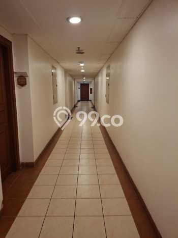 Unit Apartemen Dijual di Kelapa Gading, Jakarta Utara, dengan 0 Bedroom, 0 Bathroom Unit Apartemen Dijual di Kelapa Gading, Jakarta Utara, dengan 0 Bedroom, 0 Bathroom