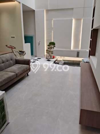 Hot Offer Hunian Premium Ideal dan Luas di Kelapa Gading, Jakarta Utara Hot Offer Hunian Premium Ideal dan Luas di Kelapa Gading, Jakarta Utara