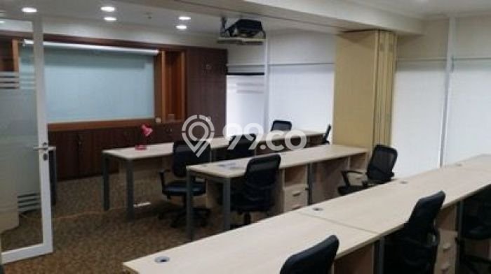 Untuk Dijual! Kantor di Kuningan Jakarta Selatan LT 154m2 / LB 270m2 Kawasan Bisnis Untuk Dijual! Kantor di Kuningan Jakarta Selatan LT 154m2 / LB 270m2 Kawasan Bisnis