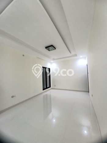 Rumah Elit Modern Siap Huni di Pondok Kelapa Jakarta Timur Rumah Elit Modern Siap Huni di Pondok Kelapa Jakarta Timur