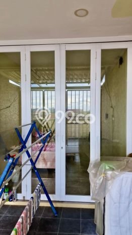 Ruko Dijual di Prime Area Jakarta Pusat Luas 260m2 Ruko Dijual di Prime Area Jakarta Pusat Luas 260m2