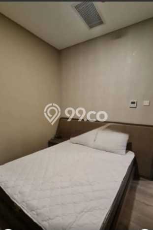 Apartemen Strategis 72m2 di Sudirman Jakarta Selatan 3 Bedroom Apartemen Strategis 72m2 di Sudirman Jakarta Selatan 3 Bedroom
