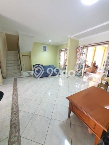 Rumah Minimalis 3 Kamar LT 180m2 di Kota Wisata Rumah Minimalis 3 Kamar LT 180m2 di Kota Wisata