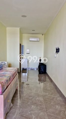 Ruko Dijual di Prime Area Jakarta Pusat Luas 260m2 Ruko Dijual di Prime Area Jakarta Pusat Luas 260m2