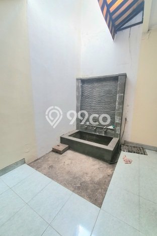 For Sale Hunian Rumah Terawat 3 KT di Buaran, Jakarta Timur For Sale Hunian Rumah Terawat 3 KT di Buaran, Jakarta Timur