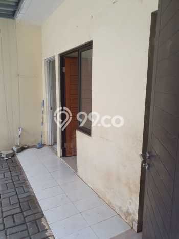 Rumah Minimalis 3 KT di harapan indah Bekasi Unfurnished Rumah Minimalis 3 KT di harapan indah Bekasi Unfurnished