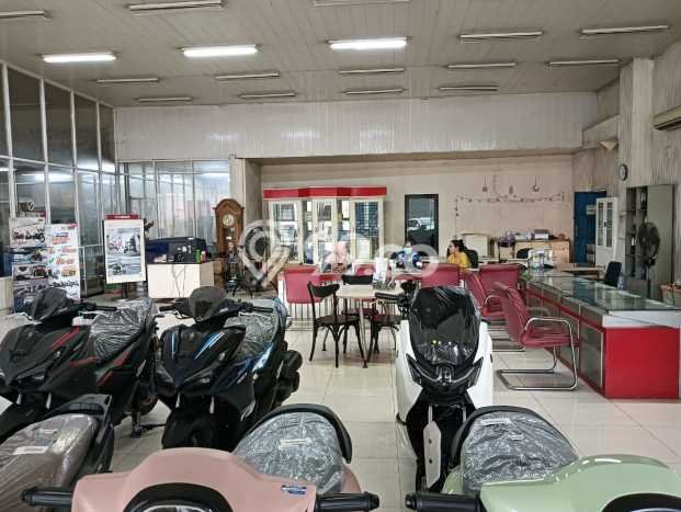 Tersedia Komersial Bisnis di Cilincing Jakarta Utara Harga Sewa Menarik Bisa Nego Tersedia Komersial Bisnis di Cilincing Jakarta Utara Harga Sewa Menarik Bisa Nego
