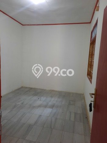 Rumah Modern Cantik 2 Kamar Siap Huni di Rawalumbu Rumah Modern Cantik 2 Kamar Siap Huni di Rawalumbu
