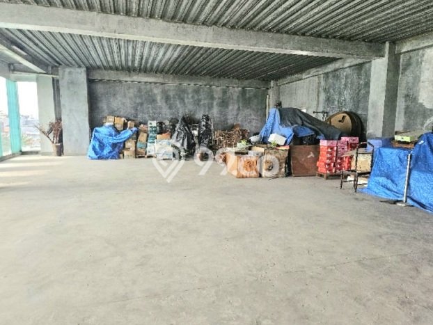 Unit Kantor Tersedia di Mangga Besar Spesifikasi LB 1880m2 Unit Kantor Tersedia di Mangga Besar Spesifikasi LB 1880m2