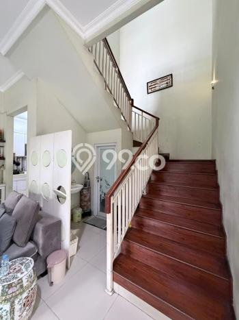 Siap Huni Rumah Mewah 3 Kamar di Kelapa Gading Dekat ke Mana Pun Siap Huni Rumah Mewah 3 Kamar di Kelapa Gading Dekat ke Mana Pun
