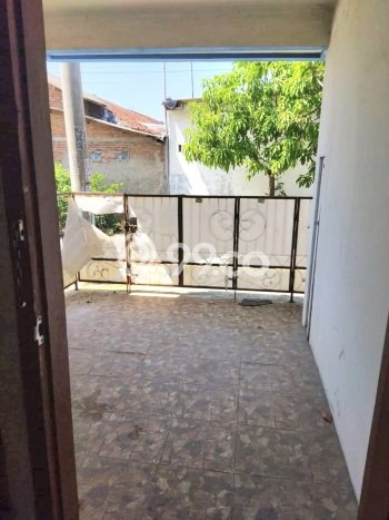 Dijual Cepat Rumah Bagus Siap Huni LB 156m2 di Karawang Barat, Karawang Dijual Cepat Rumah Bagus Siap Huni LB 156m2 di Karawang Barat, Karawang