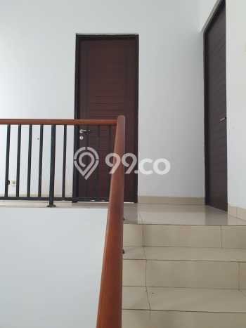 Rumah Minimalis 3 KT di harapan indah Bekasi Unfurnished Rumah Minimalis 3 KT di harapan indah Bekasi Unfurnished