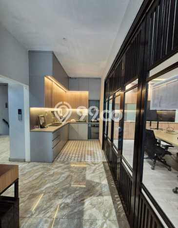 Unit Komersial Disewakan di Jakarta Utara Area Strategis Harga Kompetitif Unit Komersial Disewakan di Jakarta Utara Area Strategis Harga Kompetitif