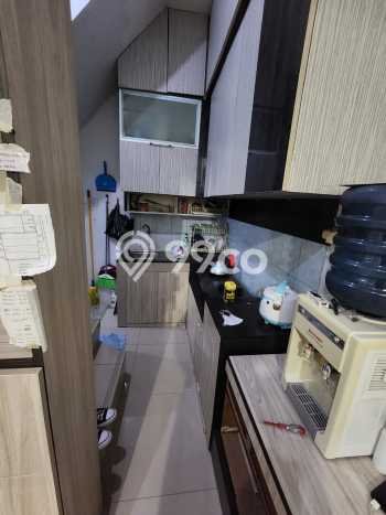 Rumah Modern Cantik 2 KT Bisa Langsung Pindah di Cempaka Putih Rumah Modern Cantik 2 KT Bisa Langsung Pindah di Cempaka Putih