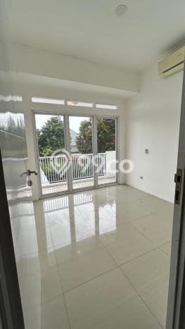 Rumah Modern 3 KT LT 194m2 di Depok I Rumah Modern 3 KT LT 194m2 di Depok I