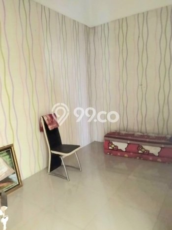 Dijual Cepat Rumah Bagus Siap Huni LB 156m2 di Karawang Barat, Karawang Dijual Cepat Rumah Bagus Siap Huni LB 156m2 di Karawang Barat, Karawang