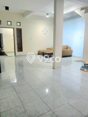 For Sale Hunian Rumah Terawat 3 KT di Buaran, Jakarta Timur For Sale Hunian Rumah Terawat 3 KT di Buaran, Jakarta Timur